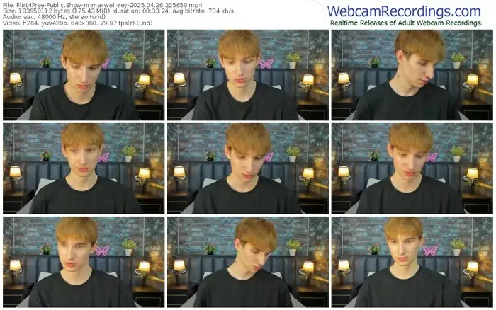 2025/04/26/flirt4free-maxwell-rey-22-56-50