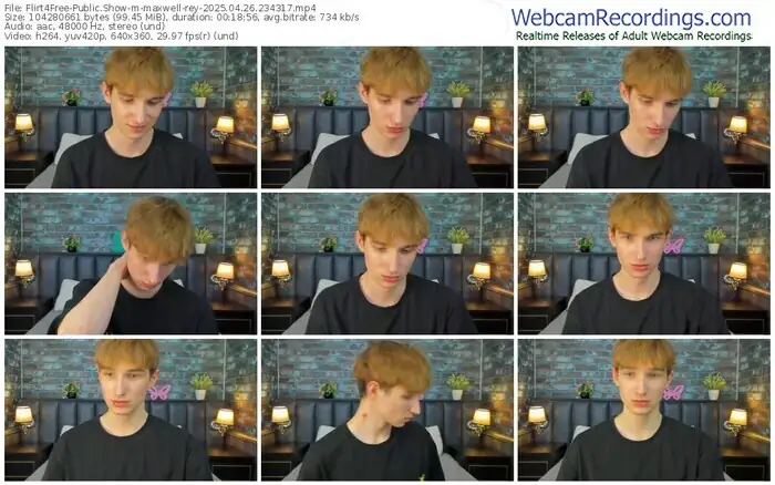 2025/04/26/flirt4free-maxwell-rey-23-43-17