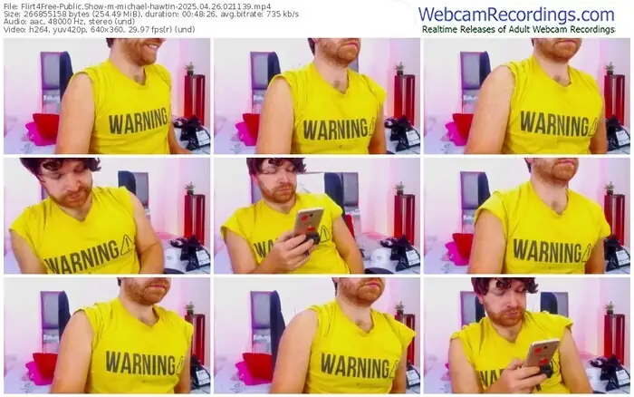 2025/04/26/flirt4free-michael-hawtin-02-11-39