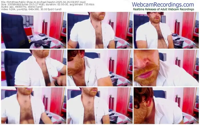 2025/04/26/flirt4free-michael-hawtin-03-19-57