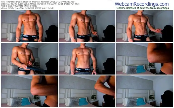 2025/04/26/flirt4free-michael-reinolds-04-52-40