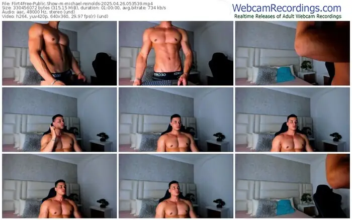 2025/04/26/flirt4free-michael-reinolds-05-35-39