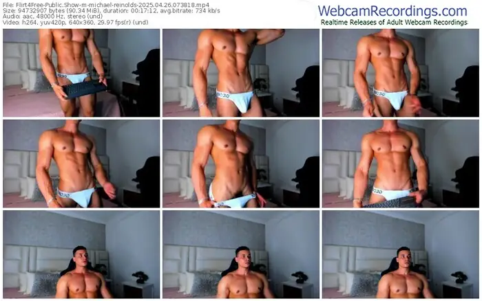 2025/04/26/flirt4free-michael-reinolds-07-38-18