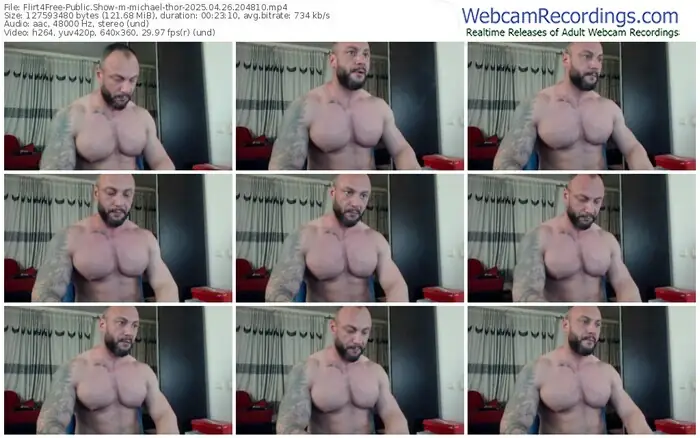2025/04/26/flirt4free-michael-thor-20-48-10