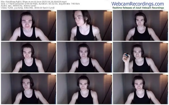 2025/04/26/flirt4free-mick-love-00-40-29