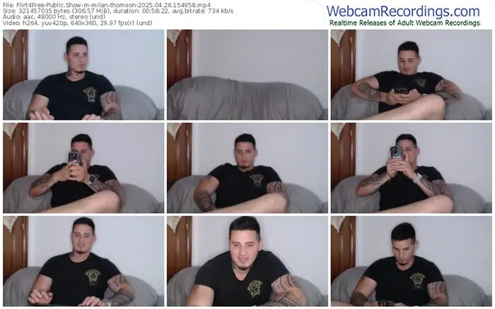 2025/04/26/flirt4free-milan-thomson-15-49-58