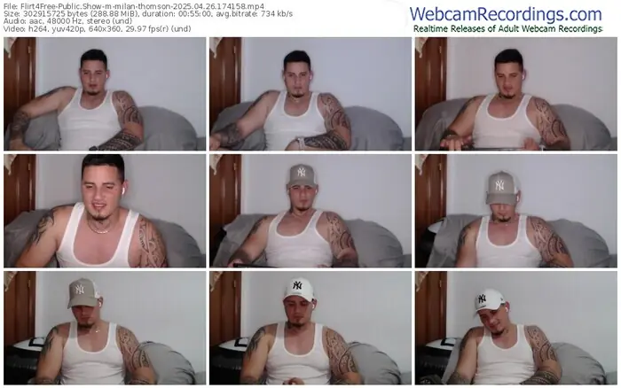 2025/04/26/flirt4free-milan-thomson-17-41-58