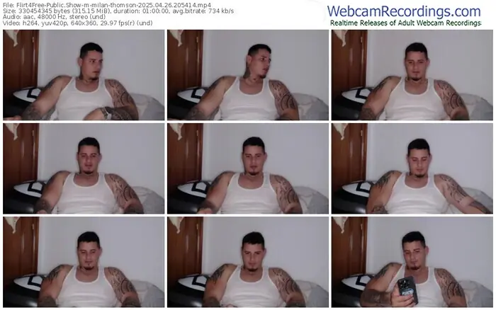 2025/04/26/flirt4free-milan-thomson-20-54-14