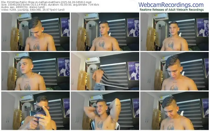 2025/04/26/flirt4free-nathan-matthers-04-58-12