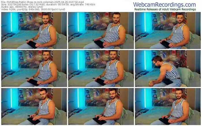 2025/04/26/flirt4free-nick-coleman-01-07-32
