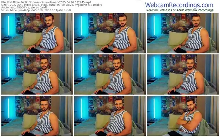 2025/04/26/flirt4free-nick-coleman-03-24-45