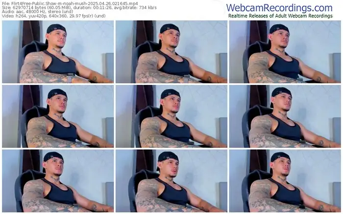 2025/04/26/flirt4free-noah-mush-02-16-45
