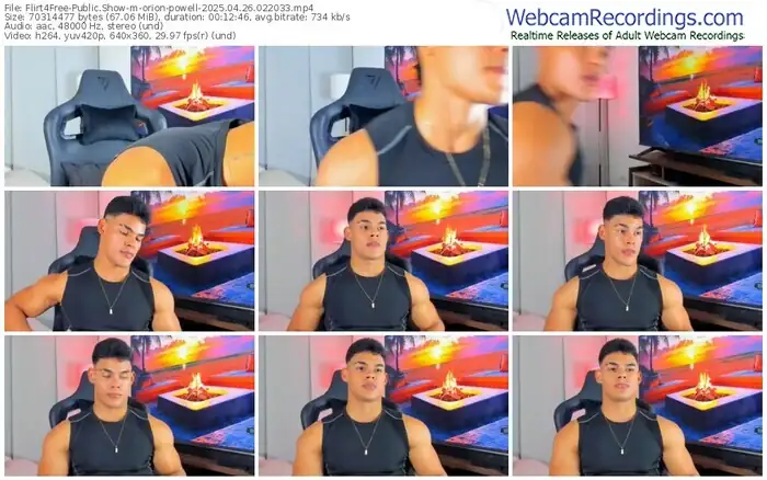2025/04/26/flirt4free-orion-powell-02-20-33