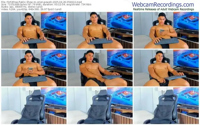 2025/04/26/flirt4free-orion-powell-05-49-14