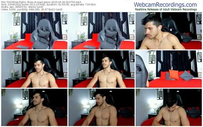 2025/04/26/flirt4free-paul-greco-02-37-59