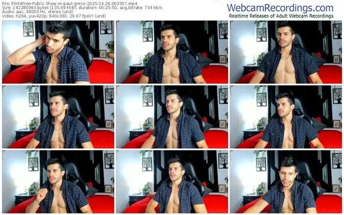2025/04/26/flirt4free-paul-greco-06-33-57
