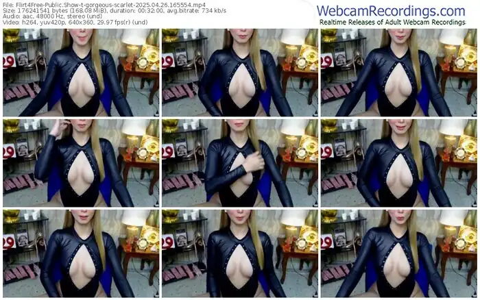 2025/04/26/flirt4free-gorgeous-scarlet-16-55-54