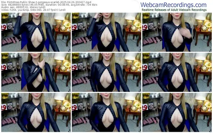 2025/04/26/flirt4free-gorgeous-scarlet-20-04-27