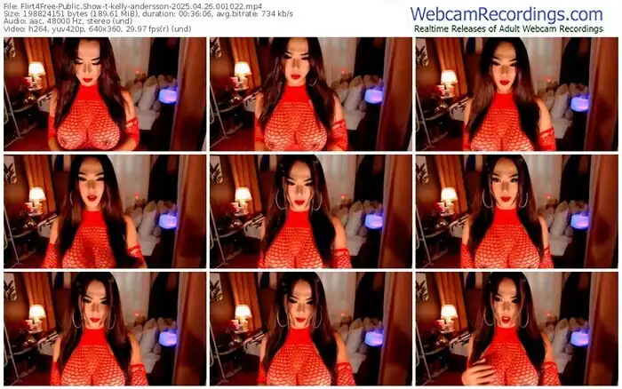 2025/04/26/flirt4free-kelly-andersson-00-10-22