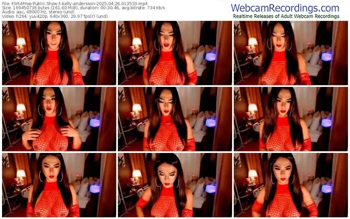 2025/04/26/flirt4free-kelly-andersson-01-35-33