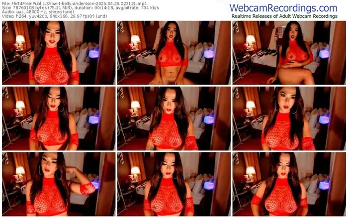 2025/04/26/flirt4free-kelly-andersson-02-31-21