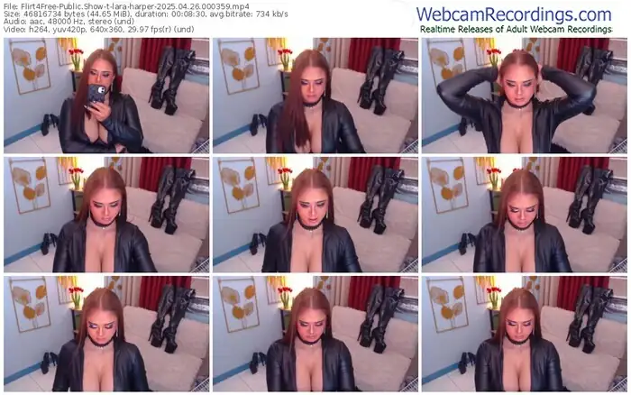 2025/04/26/flirt4free-lara-harper-00-03-59
