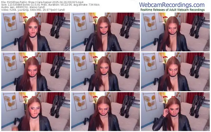 2025/04/26/flirt4free-lara-harper-00-19-15