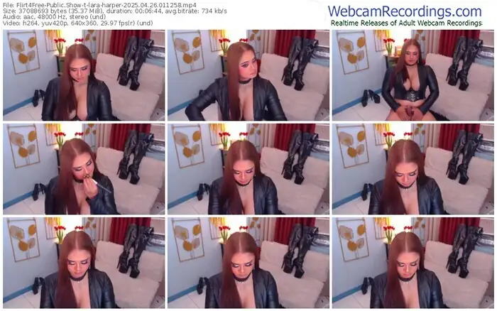 2025/04/26/flirt4free-lara-harper-01-12-58