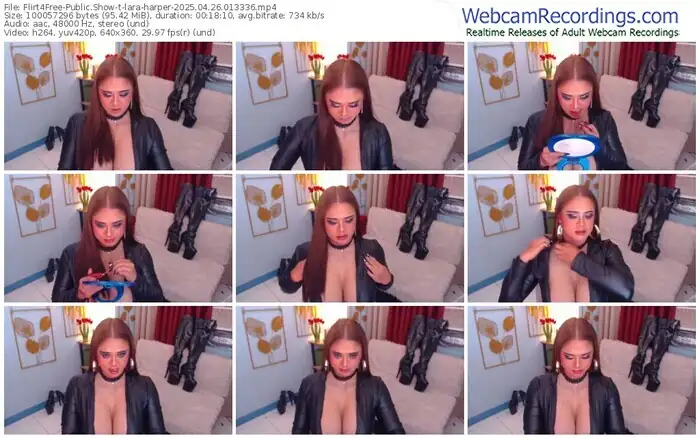 2025/04/26/flirt4free-lara-harper-01-33-36