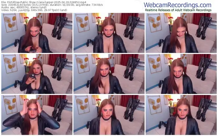 2025/04/26/flirt4free-lara-harper-02-48-52