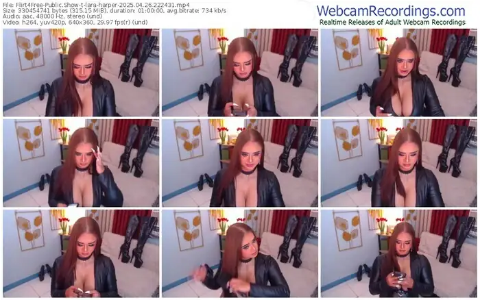 2025/04/26/flirt4free-lara-harper-22-24-31