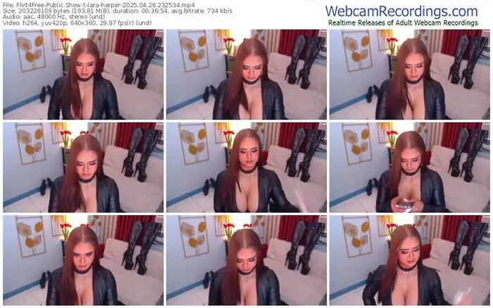 2025/04/26/flirt4free-lara-harper-23-25-34