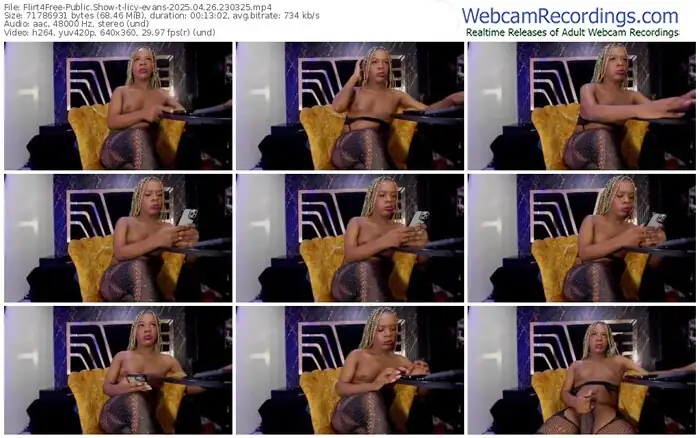 2025/04/26/flirt4free-licy-evans-23-03-25