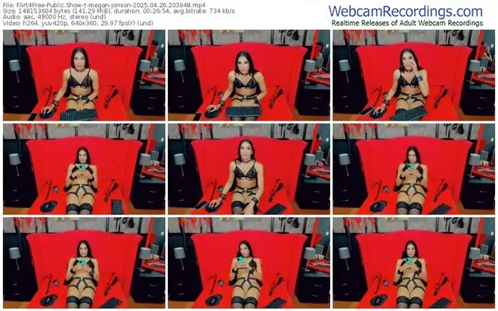 2025/04/26/flirt4free-megan-jonson-20-39-48