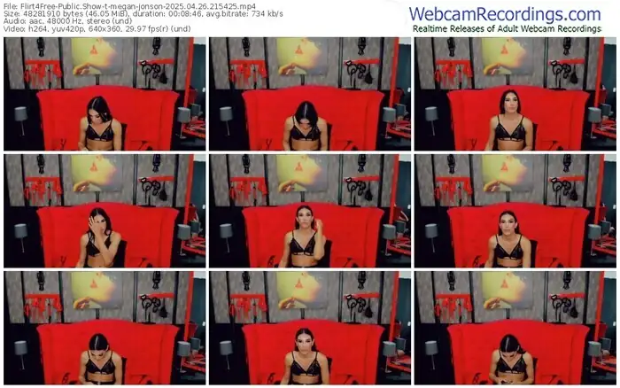 2025/04/26/flirt4free-megan-jonson-21-54-25