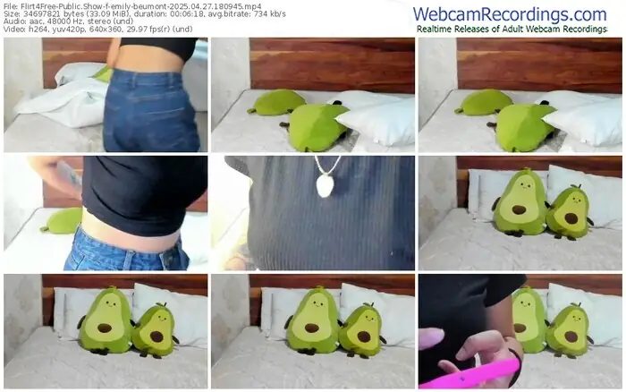 2025/04/27/flirt4free-emily-beumont-18-09-45