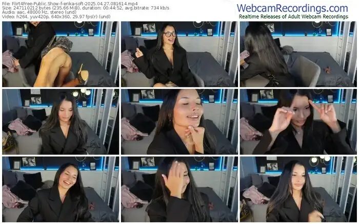 2025/04/27/flirt4free-erika-soft-08-16-14