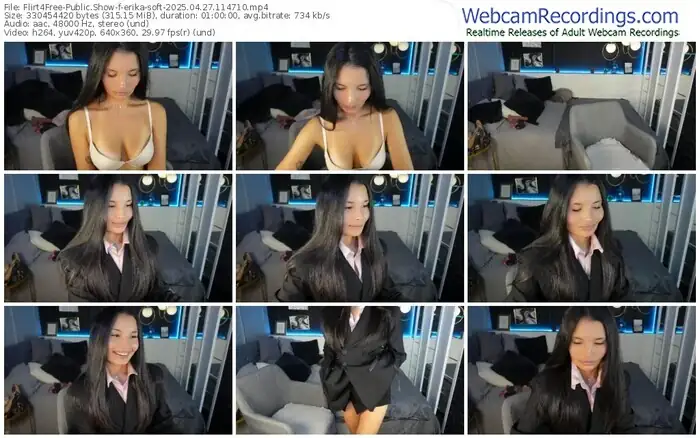 2025/04/27/flirt4free-erika-soft-11-47-10
