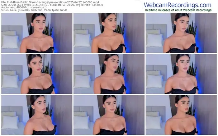2025/04/27/flirt4free-evangelyne-excalibur-14-50-05