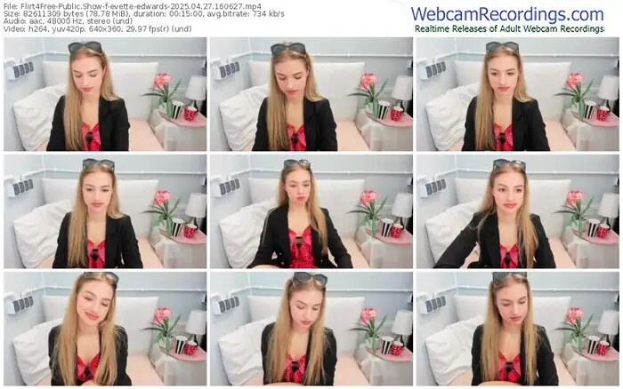 2025/04/27/flirt4free-evette-edwards-16-06-27