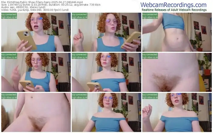 2025/04/27/flirt4free-fairy-hairy-08-04-46