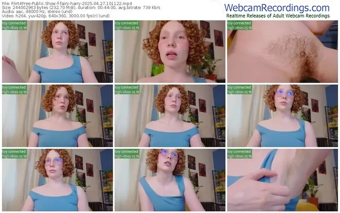 2025/04/27/flirt4free-fairy-hairy-10-11-22