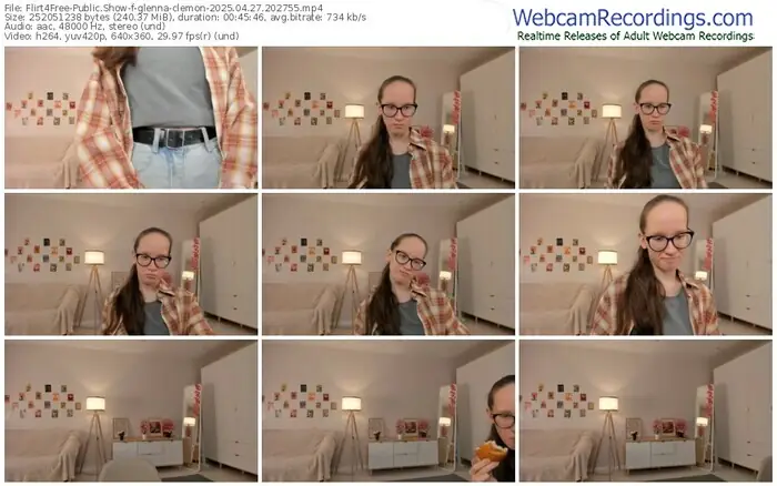 2025/04/27/flirt4free-glenna-clemon-20-27-55