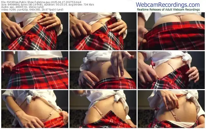 2025/04/27/flirt4free-glenna-guy-20-27-53