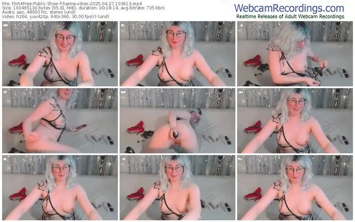 2025/04/27/flirt4free-hanna-vibes-10-36-13
