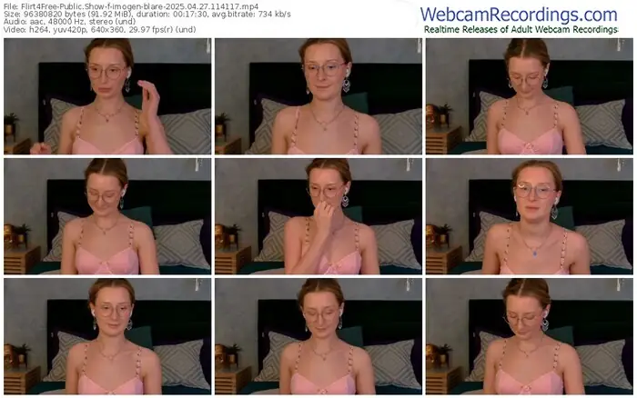 2025/04/27/flirt4free-imogen-blare-11-41-17