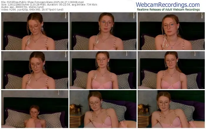 2025/04/27/flirt4free-imogen-blare-13-00-08