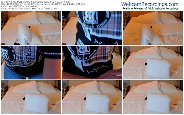 2025/04/27/flirt4free-isa-raven-18-10-49