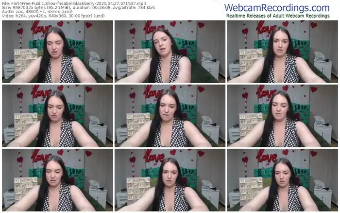 2025/04/27/flirt4free-isabel-blackberry-07-15-37