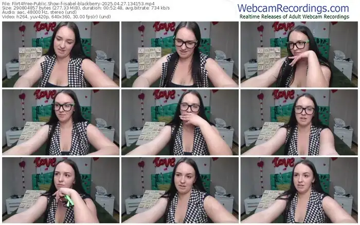 2025/04/27/flirt4free-isabel-blackberry-13-41-53